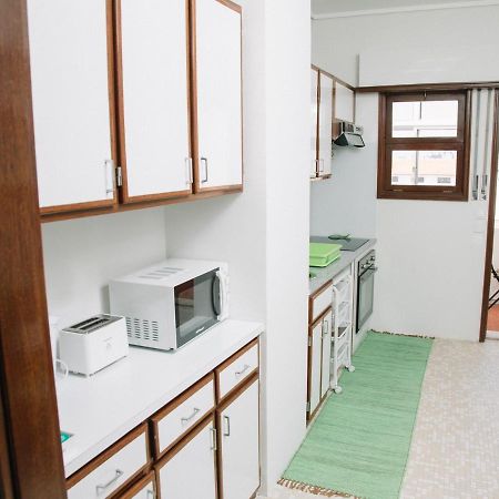 Oporto Guest Cedofeita Terrace Apartment Екстериор снимка