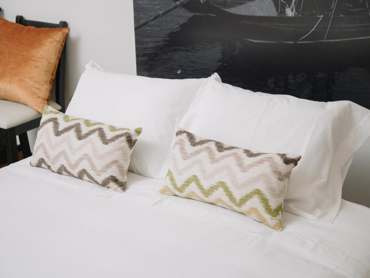 Oporto Guest Cedofeita Terrace Apartment Екстериор снимка