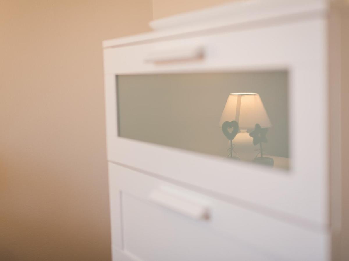 Oporto Guest Cedofeita Terrace Apartment Екстериор снимка